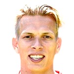 Marco Bizot